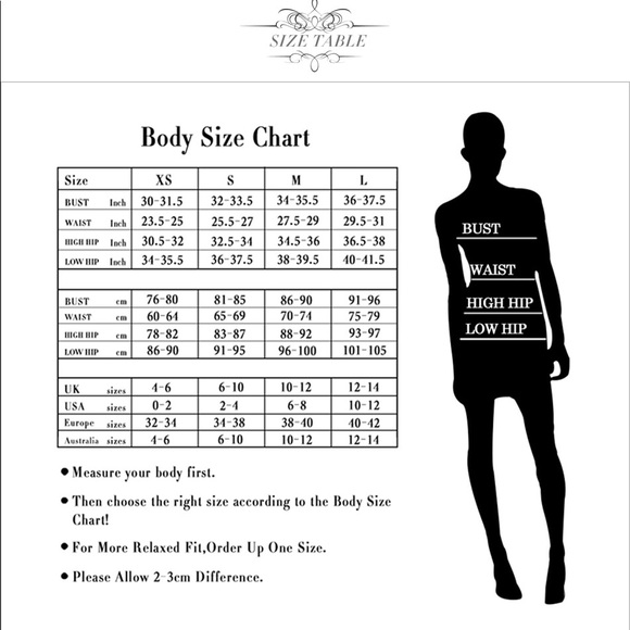 🚫LINDA S . BUNDLE MILAN FEATHERED COAT DRESS S LG - Picture 2 of 8